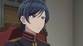 My Happy Marriage  Episode 17 (Season2 EP4) Story and Preview Revealed: Kiyoka's Former Subordinate, Kaoruko Jinnouchi, Appears
